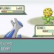 Pokemon Emerald: Best Post Game Activities &amp; Secrets | Pokémon Guide & Updates – Latest News, Games, Cards, and Tips