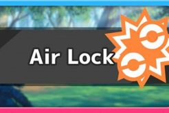 Unlock Air Lock Pokemon: Weather Domination Tips! Pokémon Guide & Updates – Latest News, Games, Cards, and Tips Unlock Air Lock Pokemon: Weather Domination Tips! | Pokémon Guide & Updates – Latest News, Games, Cards, and Tips