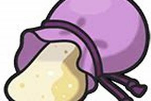 Guide to Soft Sand Pokemon: Types, Moves & More! Pokémon Guide & Updates – Latest News, Games, Cards, and Tips Guide to Soft Sand Pokemon: Types, Moves & More! | Pokémon Guide & Updates – Latest News, Games, Cards, and Tips