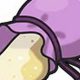 Guide to Soft Sand Pokemon: Types, Moves & More! | Pokémon Guide & Updates – Latest News, Games, Cards, and Tips