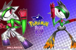 Guide: Best Iron Fist Pokemon - Power Up Your Punches! Pokémon Guide & Updates – Latest News, Games, Cards, and Tips Guide: Best Iron Fist Pokemon - Power Up Your Punches! | Pokémon Guide & Updates – Latest News, Games, Cards, and Tips