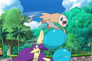 Unlock Brutal Swing Pokemon: Power, Strategy & More! Pokémon Guide & Updates – Latest News, Games, Cards, and Tips Unlock Brutal Swing Pokemon: Power, Strategy & More! | Pokémon Guide & Updates – Latest News, Games, Cards, and Tips