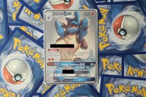NSFW Pokemon: Risqu Pocket Monsters & More Pokémon Guide & Updates – Latest News, Games, Cards, and Tips NSFW Pokemon: Risqu Pocket Monsters & More | Pokémon Guide & Updates – Latest News, Games, Cards, and Tips