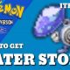 Pokmon Crystal: Get the Powerful Water Stone Guide | Pokémon Guide & Updates – Latest News, Games, Cards, and Tips