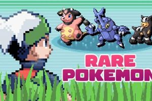 Guide: Pokemon Emerald Safari Zone Tips & Tricks Pokémon Guide & Updates – Latest News, Games, Cards, and Tips Guide: Pokemon Emerald Safari Zone Tips & Tricks | Pokémon Guide & Updates – Latest News, Games, Cards, and Tips