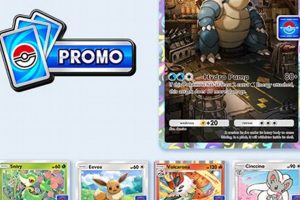 Pokmon TCG Pocket: Blastoise Drop Event Guide & Tips! Pokémon Guide & Updates – Latest News, Games, Cards, and Tips Pokmon TCG Pocket: Blastoise Drop Event Guide & Tips! | Pokémon Guide & Updates – Latest News, Games, Cards, and Tips