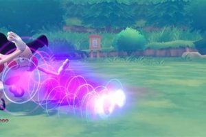 Guide to Psywave Pokemon: Usage and Strategy Pokémon Guide & Updates – Latest News, Games, Cards, and Tips Guide to Psywave Pokemon: Usage and Strategy | Pokémon Guide & Updates – Latest News, Games, Cards, and Tips