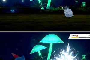 Unleash the Ice: Triple Axel Pokmon Moves & Art Pokémon Guide & Updates – Latest News, Games, Cards, and Tips Unleash the Ice: Triple Axel Pokmon Moves & Art | Pokémon Guide & Updates – Latest News, Games, Cards, and Tips