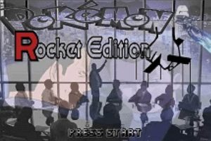 Play Pokemon: Team Rocket ROM Hacks & Fan Games! Pokémon Guide & Updates – Latest News, Games, Cards, and Tips Play Pokemon: Team Rocket ROM Hacks & Fan Games! | Pokémon Guide & Updates – Latest News, Games, Cards, and Tips