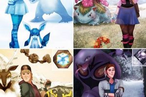 Guide to Frozen Pokmon: Status, Tips & More! Pokémon Guide & Updates – Latest News, Games, Cards, and Tips Guide to Frozen Pokmon: Status, Tips & More! | Pokémon Guide & Updates – Latest News, Games, Cards, and Tips