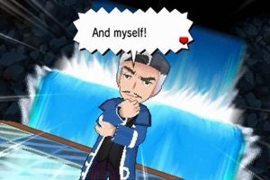 Guide: Juan Pokemon Emerald ROM Hacks + Mods Pokémon Guide & Updates – Latest News, Games, Cards, and Tips Guide: Juan Pokemon Emerald ROM Hacks + Mods | Pokémon Guide & Updates – Latest News, Games, Cards, and Tips