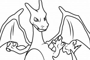 Free Charizard Pokemon Coloring Page Fun! Pokémon Guide & Updates – Latest News, Games, Cards, and Tips Free Charizard Pokemon Coloring Page Fun! | Pokémon Guide & Updates – Latest News, Games, Cards, and Tips
