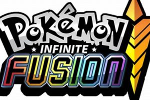 Unlock Pokemon Infinite Fusion: Item Finder Guide (Tips!) Pokémon Guide & Updates – Latest News, Games, Cards, and Tips Unlock Pokemon Infinite Fusion: Item Finder Guide (Tips!) | Pokémon Guide & Updates – Latest News, Games, Cards, and Tips