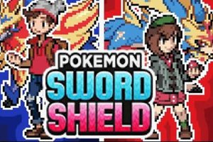 Is Pokémon Sword and Shield: Ultimate Plus Real? Rumors & More! Pokémon Guide & Updates – Latest News, Games, Cards, and Tips Is Pokémon Sword and Shield: Ultimate Plus Real? Rumors & More! | Pokémon Guide & Updates – Latest News, Games, Cards, and Tips