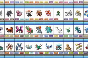 Fire Starters & More: Fire Types in Pokmon Emerald Guide Pokémon Guide & Updates – Latest News, Games, Cards, and Tips Fire Starters & More: Fire Types in Pokmon Emerald Guide | Pokémon Guide & Updates – Latest News, Games, Cards, and Tips
