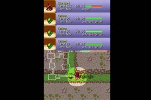 Get All Pokemon: Blue Rescue Team 100% Recruit Cheat [Easy!] | Pokémon Guide & Updates – Latest News, Games, Cards, and Tips