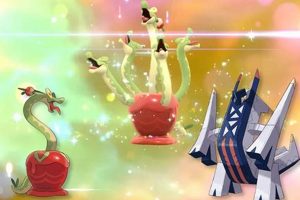 Explore: Pokmon Paradise Dragona Haven Guide Pokémon Guide & Updates – Latest News, Games, Cards, and Tips Explore: Pokmon Paradise Dragona Haven Guide | Pokémon Guide & Updates – Latest News, Games, Cards, and Tips
