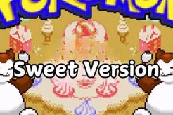 Buy Pokemon Sweet Treats: Level Up Your Game Pokémon Guide & Updates – Latest News, Games, Cards, and Tips Buy Pokemon Sweet Treats: Level Up Your Game | Pokémon Guide & Updates – Latest News, Games, Cards, and Tips