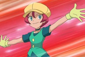 Catch 'Em All: Pokemon GO Georgia Guide & Maps Pokémon Guide & Updates – Latest News, Games, Cards, and Tips Catch 'Em All: Pokemon GO Georgia Guide & Maps | Pokémon Guide & Updates – Latest News, Games, Cards, and Tips