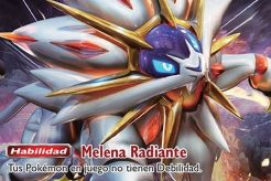 Buy Rare Solgaleo Pokmon TCG Cards: Prices & Guide! Pokémon Guide & Updates – Latest News, Games, Cards, and Tips Buy Rare Solgaleo Pokmon TCG Cards: Prices & Guide! | Pokémon Guide & Updates – Latest News, Games, Cards, and Tips