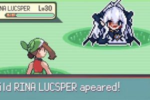 Best Pokmon Emerald HM Slave: Team Build & Guide Pokémon Guide & Updates – Latest News, Games, Cards, and Tips Best Pokmon Emerald HM Slave: Team Build & Guide | Pokémon Guide & Updates – Latest News, Games, Cards, and Tips