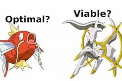 Is *ANY* Unknown Pokmon Viable? The ULTIMATE Guide! Pokémon Guide & Updates – Latest News, Games, Cards, and Tips Is *ANY* Unknown Pokmon Viable? The ULTIMATE Guide! | Pokémon Guide & Updates – Latest News, Games, Cards, and Tips