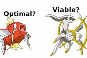 Is *ANY* Unknown Pokmon Viable? The ULTIMATE Guide! Pokémon Guide & Updates – Latest News, Games, Cards, and Tips Is *ANY* Unknown Pokmon Viable? The ULTIMATE Guide! | Pokémon Guide & Updates – Latest News, Games, Cards, and Tips