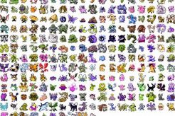 Best Pokmon Crystal Sprites: Enhanced GBC Graphics! Pokémon Guide & Updates – Latest News, Games, Cards, and Tips Best Pokmon Crystal Sprites: Enhanced GBC Graphics! | Pokémon Guide & Updates – Latest News, Games, Cards, and Tips