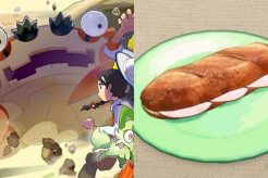 Fiery Bites! Fire Sandwich Pokmon: Teams & More Pokémon Guide & Updates – Latest News, Games, Cards, and Tips Fiery Bites! Fire Sandwich Pokmon: Teams & More | Pokémon Guide & Updates – Latest News, Games, Cards, and Tips