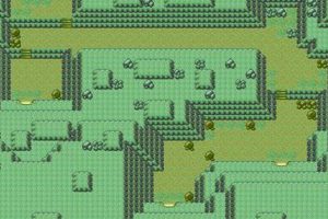 Guide: Pokmon Emerald Rusturf Tunnel Tips & Tricks! Pokémon Guide & Updates – Latest News, Games, Cards, and Tips Guide: Pokmon Emerald Rusturf Tunnel Tips & Tricks! | Pokémon Guide & Updates – Latest News, Games, Cards, and Tips