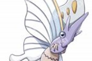 Guide: Shield Dust Pokemon - Status Immunity & More! Pokémon Guide & Updates – Latest News, Games, Cards, and Tips Guide: Shield Dust Pokemon - Status Immunity & More! | Pokémon Guide & Updates – Latest News, Games, Cards, and Tips