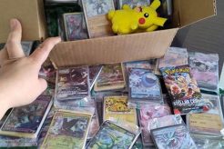 Easy Sell Pokemon Bulk Now: Prices & Guide Pokémon Guide & Updates – Latest News, Games, Cards, and Tips Easy Sell Pokemon Bulk Now: Prices & Guide | Pokémon Guide & Updates – Latest News, Games, Cards, and Tips