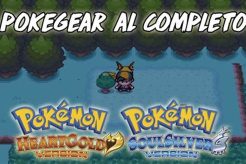 Get Ahead: Pokmon Heart Gold Tricks & Tips! Pokémon Guide & Updates – Latest News, Games, Cards, and Tips Get Ahead: Pokmon Heart Gold Tricks & Tips! | Pokémon Guide & Updates – Latest News, Games, Cards, and Tips