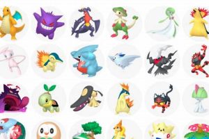 Find Your Perfect Team: Favourite Pokemon Chooser + Guide Pokémon Guide & Updates – Latest News, Games, Cards, and Tips Find Your Perfect Team: Favourite Pokemon Chooser + Guide | Pokémon Guide & Updates – Latest News, Games, Cards, and Tips
