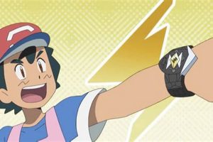 Shop Pokemon SM Clothing: Deals & Cute Styles! Pokémon Guide & Updates – Latest News, Games, Cards, and Tips Shop Pokemon SM Clothing: Deals & Cute Styles! | Pokémon Guide & Updates – Latest News, Games, Cards, and Tips