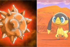 Pokmon Sun Stone Evolutions: Which Mons Need It? + Tips Pokémon Guide & Updates – Latest News, Games, Cards, and Tips Pokmon Sun Stone Evolutions: Which Mons Need It? + Tips | Pokémon Guide & Updates – Latest News, Games, Cards, and Tips