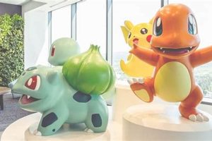 Why Pokmon Works: The Magic Behind the Brand! Pokémon Guide & Updates – Latest News, Games, Cards, and Tips Why Pokmon Works: The Magic Behind the Brand! | Pokémon Guide & Updates – Latest News, Games, Cards, and Tips