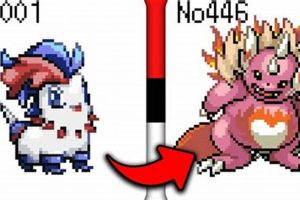 Unusual Pokemon Types: A Fun Pokedex for Weird Combos! Pokémon Guide & Updates – Latest News, Games, Cards, and Tips Unusual Pokemon Types: A Fun Pokedex for Weird Combos! | Pokémon Guide & Updates – Latest News, Games, Cards, and Tips