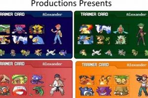 The Ultimate Best Team in Pokemon Silver Guide (Tips!) Pokémon Guide & Updates – Latest News, Games, Cards, and Tips The Ultimate Best Team in Pokemon Silver Guide (Tips!) | Pokémon Guide & Updates – Latest News, Games, Cards, and Tips