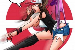 Pokemon Wedgie Pranks: Funny or Problematic Fan Art? Pokémon Guide & Updates – Latest News, Games, Cards, and Tips Pokemon Wedgie Pranks: Funny or Problematic Fan Art? | Pokémon Guide & Updates – Latest News, Games, Cards, and Tips