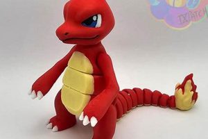 Free Articulated Pokemon STL Files: 3D Print Your Own! Pokémon Guide & Updates – Latest News, Games, Cards, and Tips Free Articulated Pokemon STL Files: 3D Print Your Own! | Pokémon Guide & Updates – Latest News, Games, Cards, and Tips