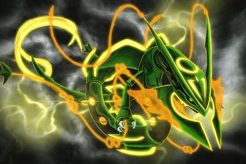 What is Delta Stream Pokemon & Its Impact? Pokémon Guide & Updates – Latest News, Games, Cards, and Tips What is Delta Stream Pokemon & Its Impact? | Pokémon Guide & Updates – Latest News, Games, Cards, and Tips