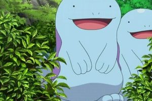 Guide: Pokemon Unaware Ability Tips & Counters Pokémon Guide & Updates – Latest News, Games, Cards, and Tips Guide: Pokemon Unaware Ability Tips & Counters | Pokémon Guide & Updates – Latest News, Games, Cards, and Tips