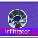 Unlock Infiltrator Pokemon: Tactics & Team Building | Pokémon Guide & Updates – Latest News, Games, Cards, and Tips