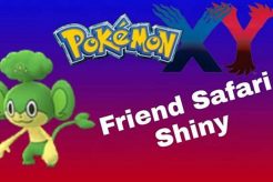 Guide: Pokemon XY Friend Safari Tips & Tricks Pokémon Guide & Updates – Latest News, Games, Cards, and Tips Guide: Pokemon XY Friend Safari Tips & Tricks | Pokémon Guide & Updates – Latest News, Games, Cards, and Tips