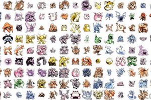 Retro Pokemon Green Sprites: Pixel Perfect Legacy Pokémon Guide & Updates – Latest News, Games, Cards, and Tips Retro Pokemon Green Sprites: Pixel Perfect Legacy | Pokémon Guide & Updates – Latest News, Games, Cards, and Tips