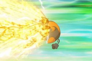 Unleash Powerful Pokemon Wild Charge Tactics + Guide Pokémon Guide & Updates – Latest News, Games, Cards, and Tips Unleash Powerful Pokemon Wild Charge Tactics + Guide | Pokémon Guide & Updates – Latest News, Games, Cards, and Tips