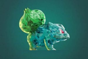 Who is Aaron Bowersock? Pokemon Card Collector Profile Pokémon Guide & Updates – Latest News, Games, Cards, and Tips Who is Aaron Bowersock? Pokemon Card Collector Profile | Pokémon Guide & Updates – Latest News, Games, Cards, and Tips