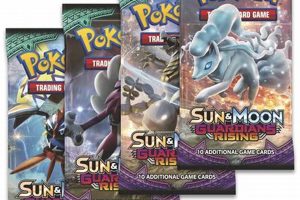 Guide to Pokemon Draft League: Team Building & Strategy Pokémon Guide & Updates – Latest News, Games, Cards, and Tips Guide to Pokemon Draft League: Team Building & Strategy | Pokémon Guide & Updates – Latest News, Games, Cards, and Tips