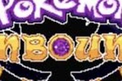 Pokmon Unbound Learnsets: Master the Game & Win! Pokémon Guide & Updates – Latest News, Games, Cards, and Tips Pokmon Unbound Learnsets: Master the Game & Win! | Pokémon Guide & Updates – Latest News, Games, Cards, and Tips